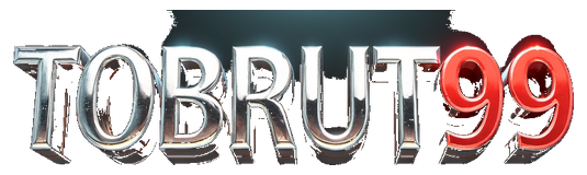 tobrut99 alternatif logo