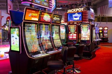 tobrut99 alternatif Sportsbook